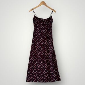 🎉5 for $45🎉 Peiran dress size S